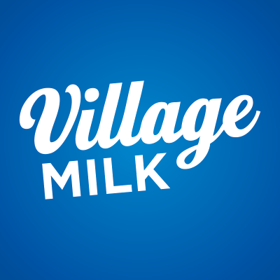 Village Milk